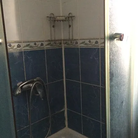 Zavitaiko * Jaremče