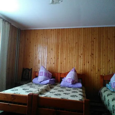 Zavitaiko *