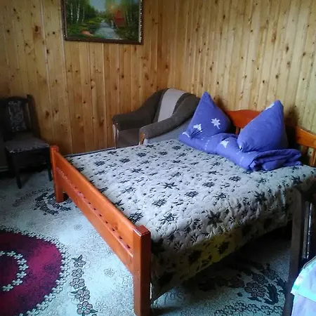 Zavitaiko