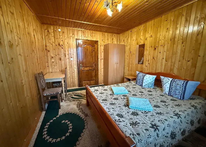 Zavitaiko *